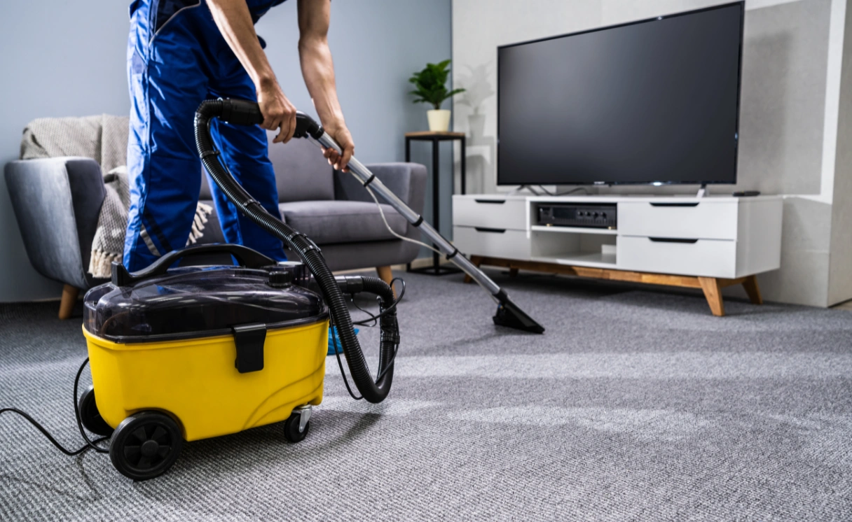 Extract Upholstery Cleaning St Helena Contact Office